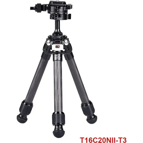 Sunwayfoto-Macrostatief-met-balhoofd-XB-28-versie-II_1.jpg