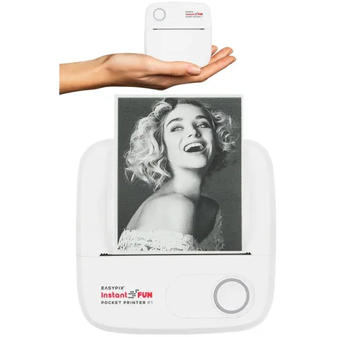 Easypix-InstantFun-pocket-printer-P1_1.jpg