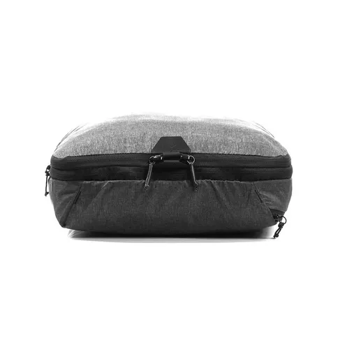 Peak-Design-Packing-Cube-Medium-V2-charcoal_2.jpg