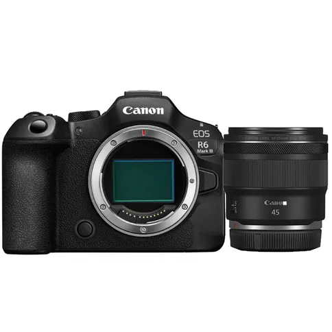 canon-r6iii-rf45mm_1.jpg
