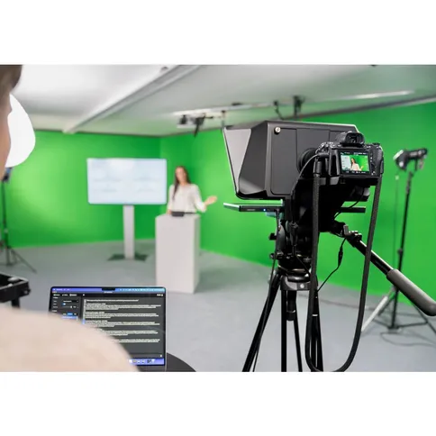 Elgato-Prompter-XL-Full-Sized-Teleprompter-with-Removable-Display_4.jpg