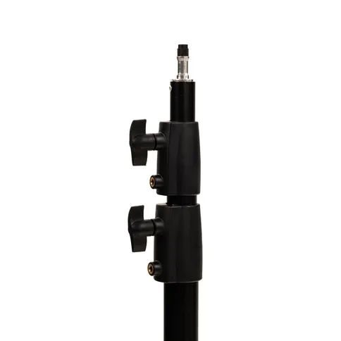Caruba-Lampstatief-LS-4-geveerd-280cm_6.jpg