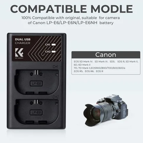 K-F-Concept-LP-E6NH-Dual-Battery-Charger-USB-C_6.jpg