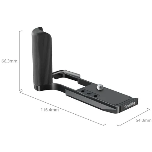 SmallRig-5429-L-Shaped-Mount-Plate-with-Handle-for-Canon-EOS-R50-V-black_5.JPG