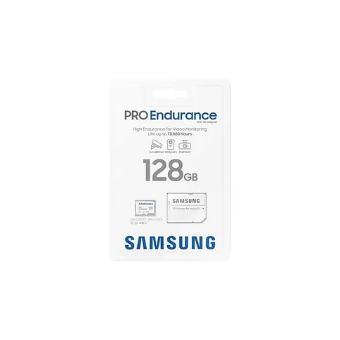 samsung_pro_endurance_128gb_6.jpg