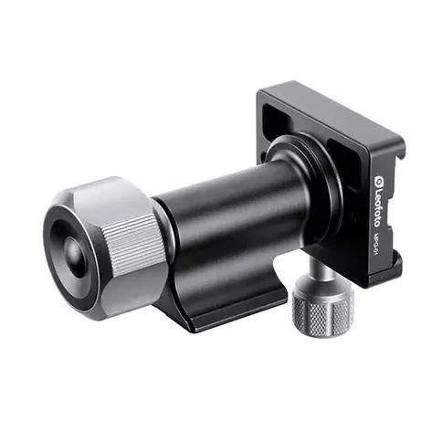 Leofoto-Monopod-head-MPG-1_4.jpg
