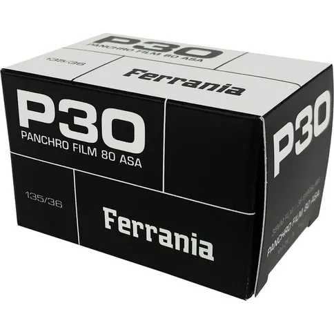 Ferrania-P30-80-ISO-black-white-film-135-36_1.jpg