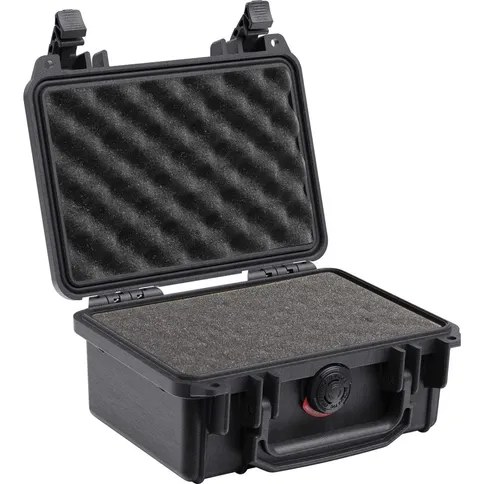 Peli-1120-Foam-zwart_1.jpg