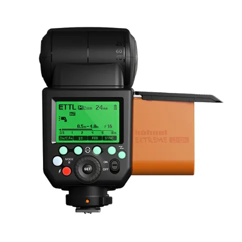 hanel-modus-600rt-mk-ii-speedlight-voor-nikon-4.jpg