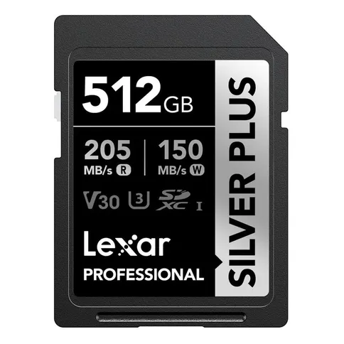 Lexar-SD-Silver-Plus-UHS-1-512GB-V30_1.jpg