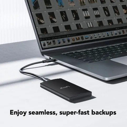 Lexar-SL300-Portable-SSD-1TB-USB-3-2-Gen2_5.jpg