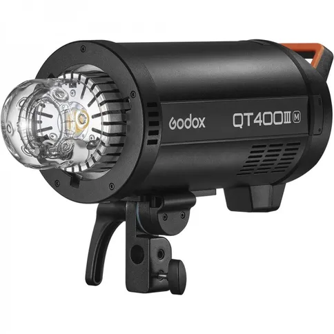 Godox-QT400IIIM_1.jpg