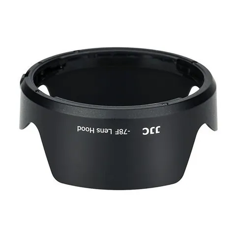 JJC-EW-78F-Canon-zonnekap_2.jpg