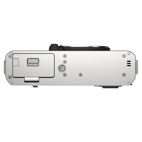 Fujifilm_XE4_zilver_foto7.jpg