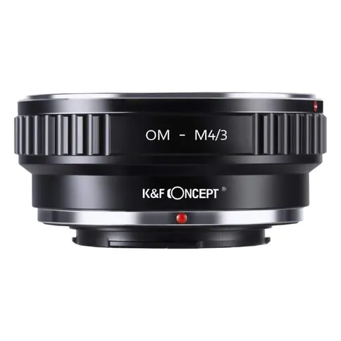 kenf_concept_om_m43_3.jpg