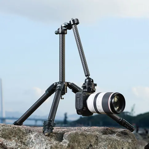 Ulanzi-GlideGo-JJ05-Photo-Tripod-Carbon-kantelbare-arm_7.jpg