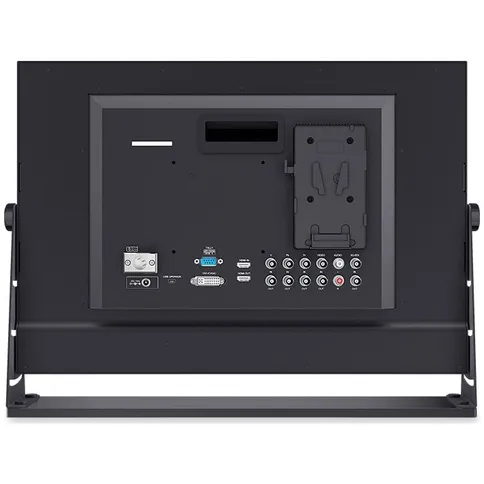 SEETEC-21-5-inch-3G-SDI-4K-HDMI-Pro-Broadcast-LCD-Monitor-with-flightcase_3.jpg