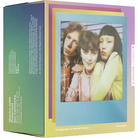 Polaroid-GO-2x8-Film-Pack-Gradient-Frame_2.jpg
