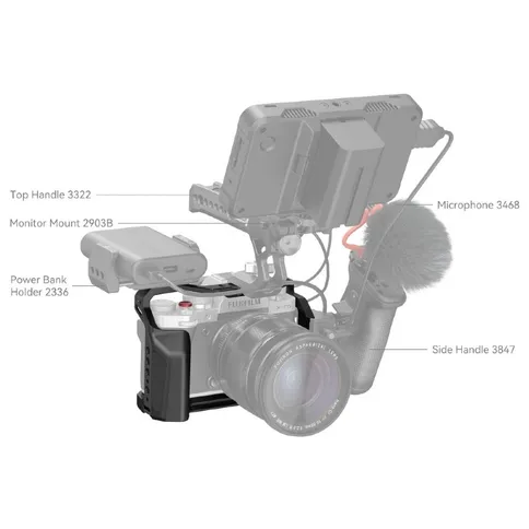SmallRig-Multifunctional-Cage-for-FUJIFILM-X-T5-4135-6.jpg