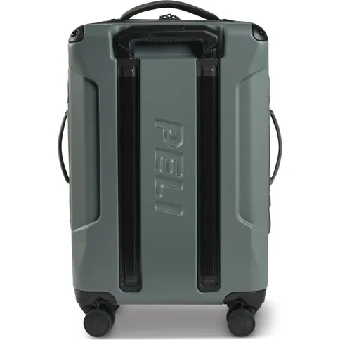 Peli-AEGIS-22-Carry-On-Rolling-Hybrid-Duffel-Charcoal_3.jpg
