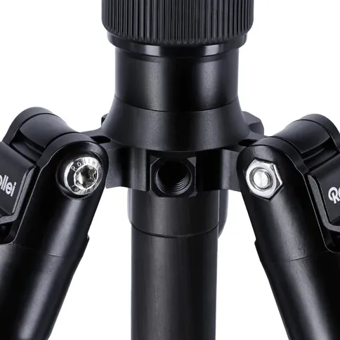 9_Rollei_C5I_Carbon_tripod_V2.jpg