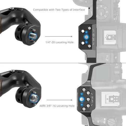 SmallRig-5252-Wooden-Top-Handle-with-1-4-20-and-ARRI-3-8-16-Locating-Screw_4.JPG