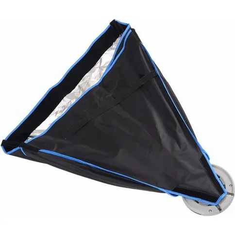 Amaran-Light-Box-60x90_3.jpg