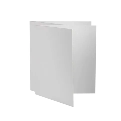 V-Flat-Tabletop-V-Flats-Medium-20x35-2x-white-2x-black_2.jpg