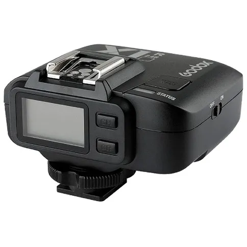 Godox-X2-transmitter-X1-receiver-set-voor-Sony_3.jpg
