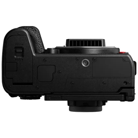 Panasonic_Lumix_DC_S1R_4 (1).jpg