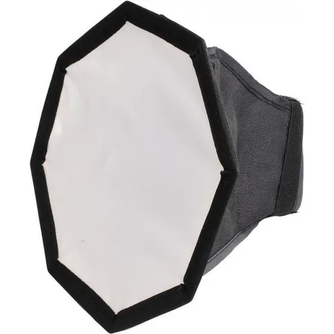 BIG-Flitser-Mini-Softbox-Achthoek-18cm_0.jpg