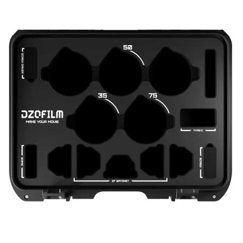 dzofilm-hard-case-for-vespid-cyber-bundle_1.jpg