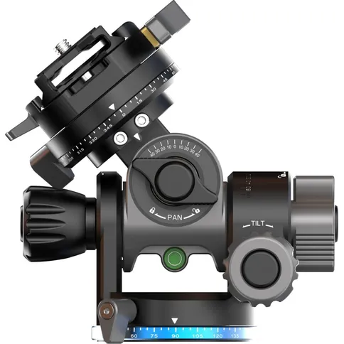 Sirui-KS-G3-Geared-Head_4.jpg