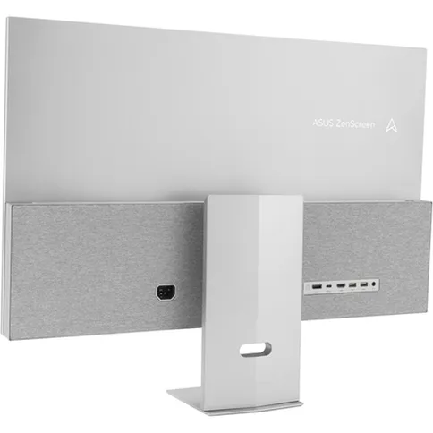 ASUS-ZenScreen-MS32UC-32-UHD-Portable-Monitor_4.jpg
