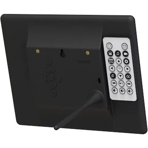 Braun-DigiFrame-858-Digitale-Wifi-Fotolijstje-zwart_5.jpg