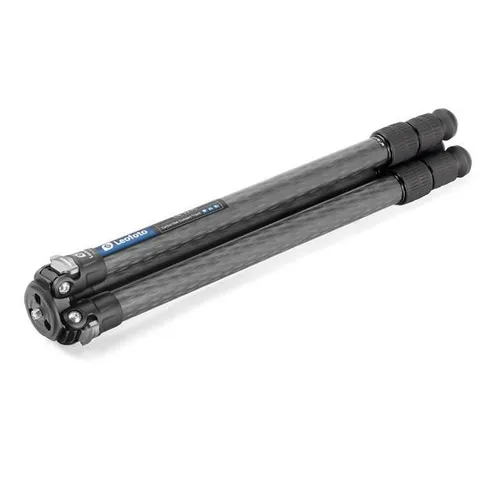 Leofoto-Ranger-carbon-fiber-tripod-LS-323C_4.jpg