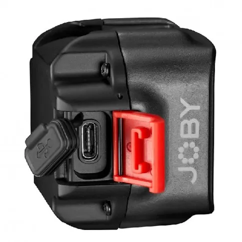 joby-beamo-mini-8.jpg