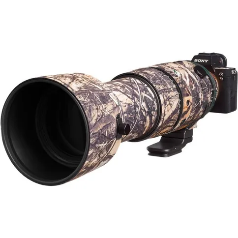 easyCover-Lens-Oak-for-Sigma-60-600mm-F4-5-6-3-DG-OS-HSM-S-Sony-E-Leic-L-Forest-Camouflage_2.jpg