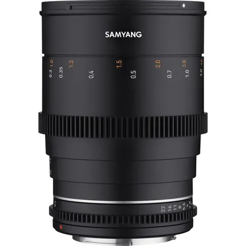 Samyang-VDSLR-35mm-T1-5-MK2-Canon-RF_3.jpg