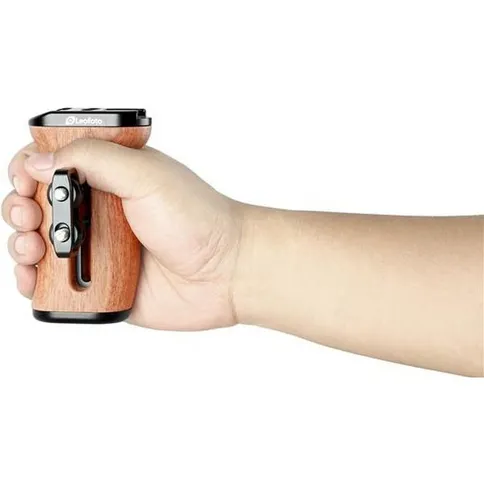 Leofoto-CH-3-Rosewood-handgreep-voor-camera-cage_5.jpg