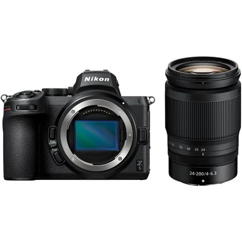 nikon-z5-24-200mm-5 (1).jpg