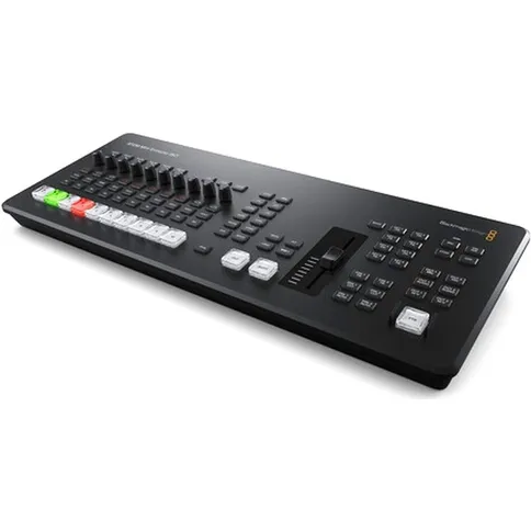 Blackmagic-ATEM-Mini-Extreme-ISO-G2_1.jpg