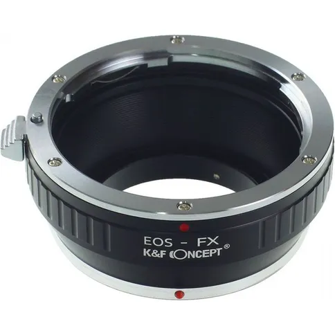 K-F-Lens-Adapter-Canon-EOS-EF-EF-S-Fujifilm-X_1.JPG