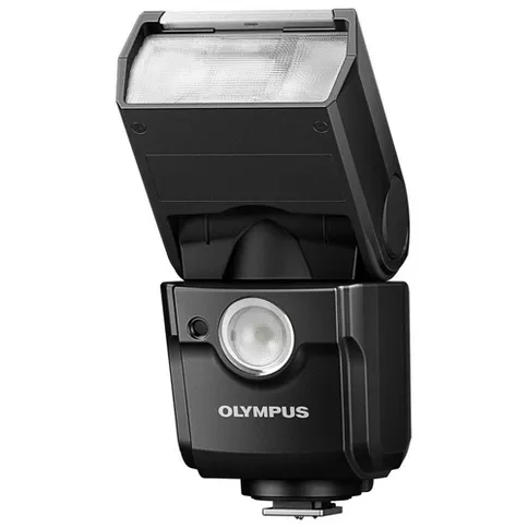 Olympus_FL700WR_Flitser2.JPG
