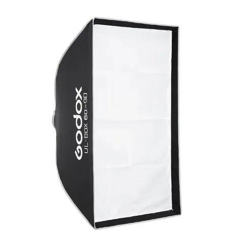 4_Godox_eazyflow_foldable_rect_bowens_softbox.jpg