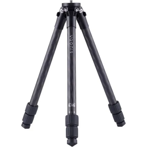 Vaonis-Carbon-fiber-tripod_1.jpg