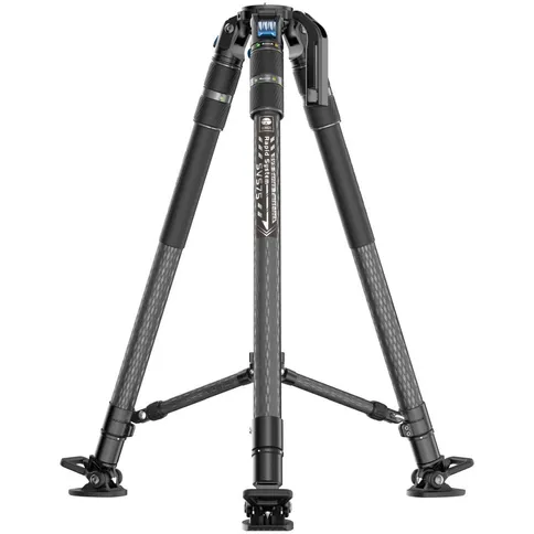 Sirui-Video-Tripod-SVS75-met-VHS-10-hoofd_8.jpg