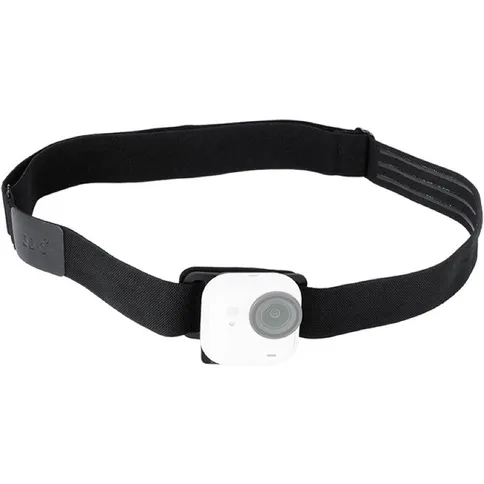 JJC-CS-GU-Quick-Release-Adjustable-Chest-Mount-for-Insta360-GO-Ultra_3.jpg