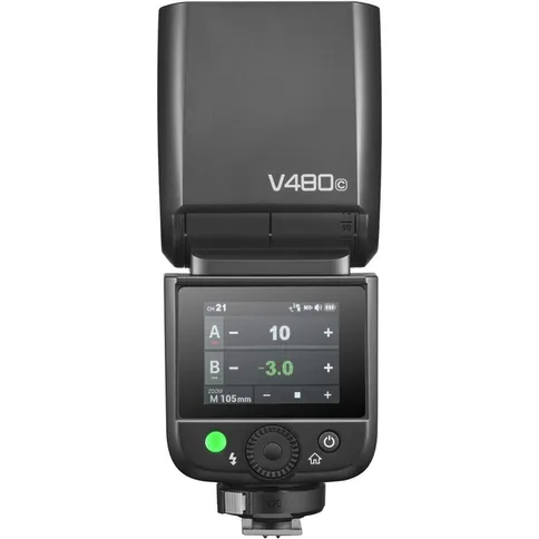 Godox-V480C-TTL-Li-ion-Head-Camera-Flash-Canon_2.jpg