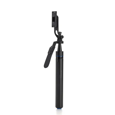 2_Benro_selfie_stick_smart.jpg